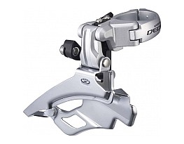 Shimano Deore 2010