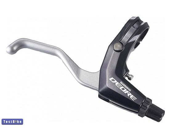 Shimano Deore 2012 fékkar fékkar