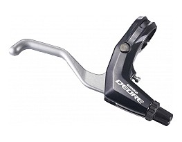Shimano Deore 2012