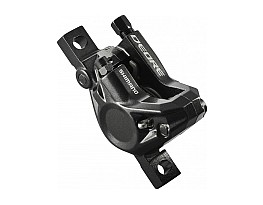 Shimano Deore 2012
