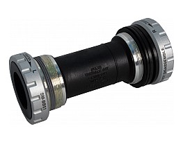 Shimano Deore 2012