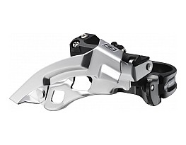 Shimano Deore 2013