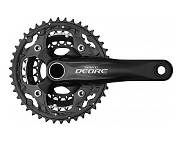 Shimano Deore 2013
