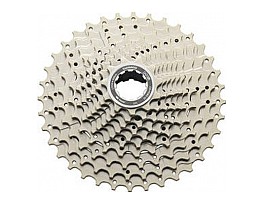 Shimano Deore 2013
