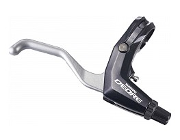 Shimano Deore 2013