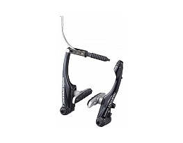 Shimano Deore 2013