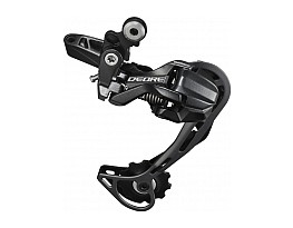 Shimano Deore 2013