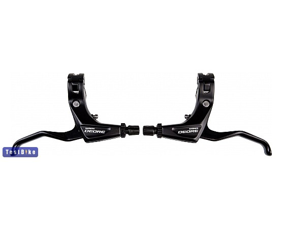 Shimano Deore 2014 fékkar fékkar