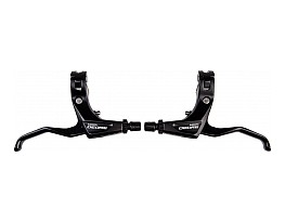Shimano Deore 2014