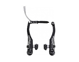 Shimano Deore 2014