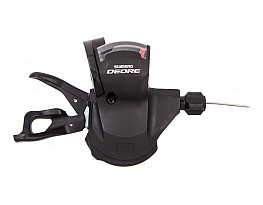 Shimano Deore 2014