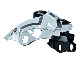 Shimano Deore 2015