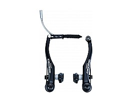 Shimano Deore 2015