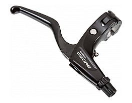 Shimano Deore 2016