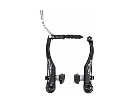 Shimano Deore 2017