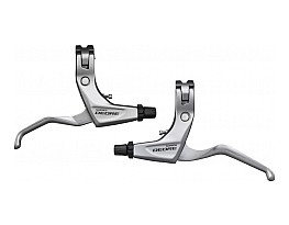 Shimano Deore 2017