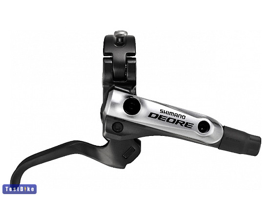 Shimano Deore 2019 fékkar