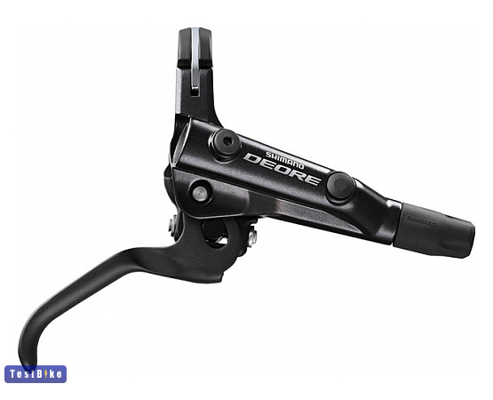 Shimano Deore 2019 fékkar fékkar