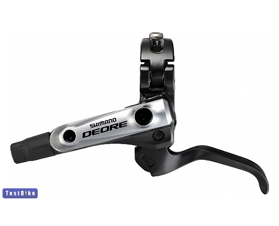 Shimano Deore 2019 fékkar