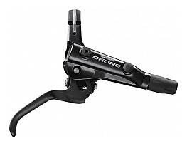 Shimano Deore 2019