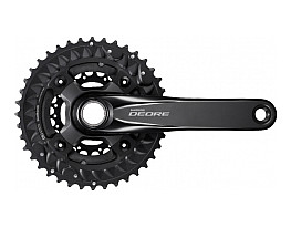 Shimano Deore 2019