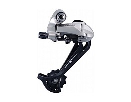 Shimano Deore LX 2005