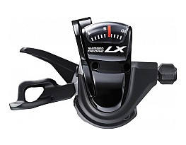 Shimano Deore LX 2013