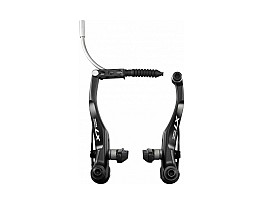 Shimano Deore LX 2014