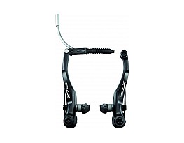 Shimano Deore LX 2015