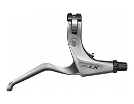 Shimano Deore LX 2015