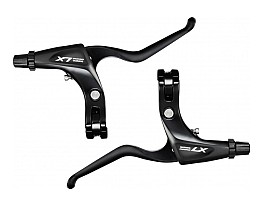 Shimano Deore LX 2016