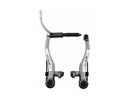Shimano Deore LX 2017