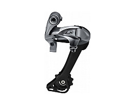 Shimano Deore LX 2019
