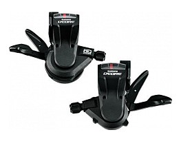 Shimano Deore 2013
