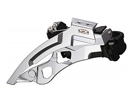 Shimano Deore XT 2010