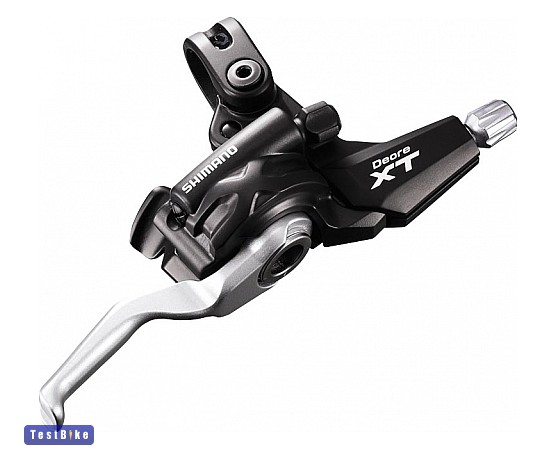 Shimano deore 2025 xt 2011