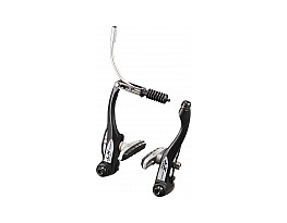 Shimano Deore XT 2012