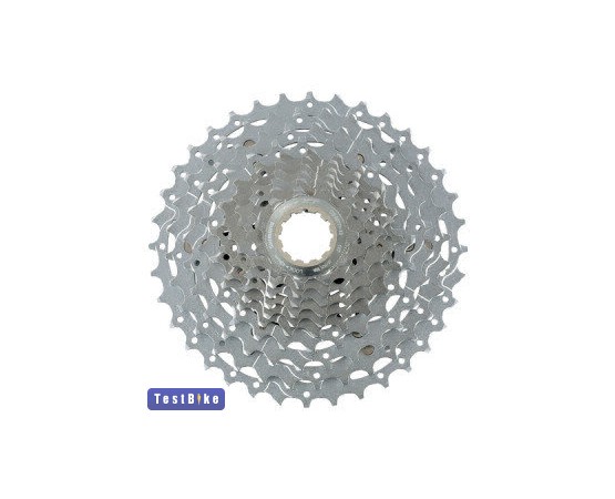 Shimano CS-M8000 (Deore XT) 2013 fogaskoszorú fogaskoszorú