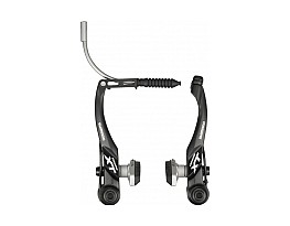 Shimano Deore XT 2013