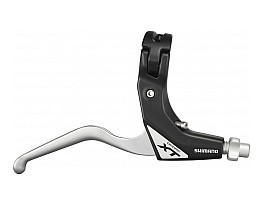 Shimano Deore XT 2014