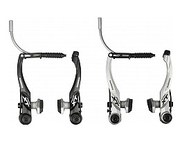 Shimano Deore XT 2014