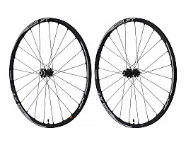 Shimano Deore XT 2014