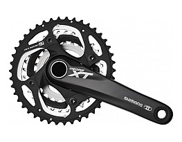 Shimano Deore XT 2015