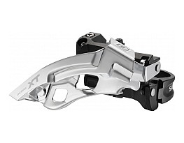 Shimano Deore XT 2015