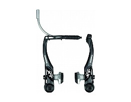Shimano Deore XT 2015
