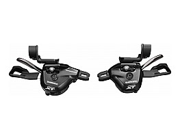 Shimano Deore XT 2016