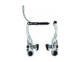 Shimano Deore XT 2017