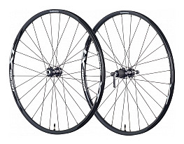 Shimano Deore XT 2018