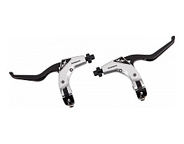 Shimano Deore XT 2018