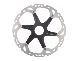 Shimano Deore XT 2018